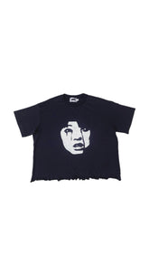 MIS GOGO YUBARI SHIRT