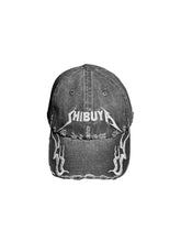 MIS 'Shibuya' Hat
