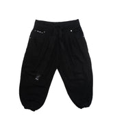 MIS Sorcerer Killer V2 Pants